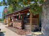 23387 State Highway 112 photo